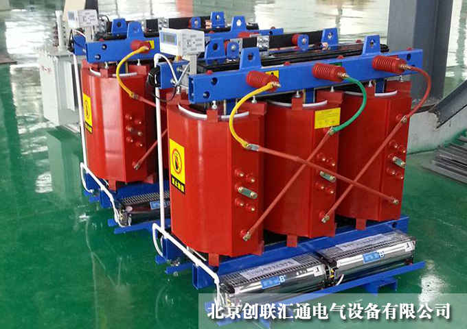 廠家直銷10千伏變壓器價格特惠,品質有保障