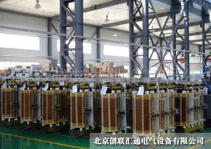 http://www.gdyfgc.cn/gsbyq/77.html